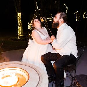 Gallery Photo 52