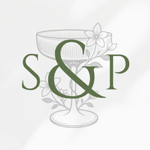 Vendor Logo
