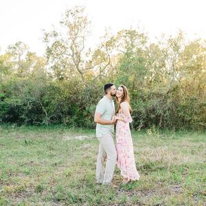 Gallery Photo 9
