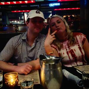Gallery Photo 24