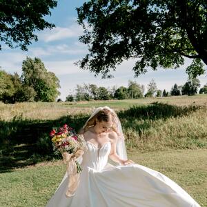 Gallery Photo 117