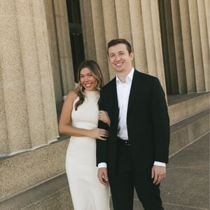 Gallery Photo 4