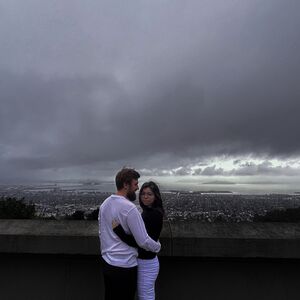 Gallery Photo 5