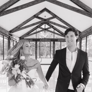 Gallery Photo 9