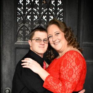 Gallery Photo 33