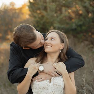 Gallery Photo 32
