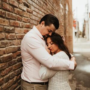 Gallery Photo 55