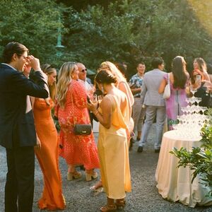 Gallery Photo 5