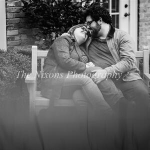 Gallery Photo 16