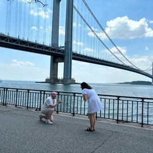 Gallery Photo 38