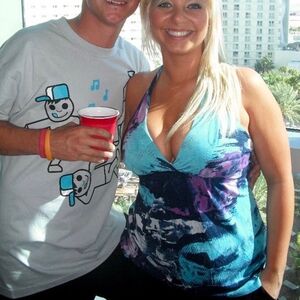 Gallery Photo 9