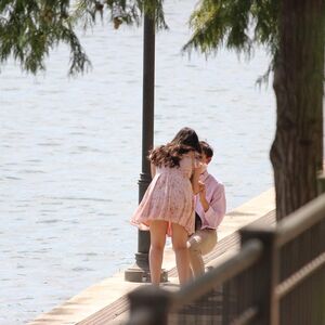 Gallery Photo 6