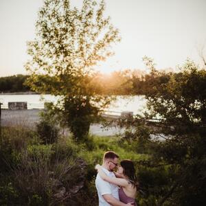 Gallery Photo 53