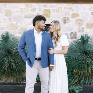 Gallery Photo 20