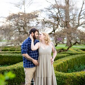 Gallery Photo 54