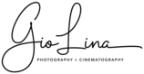 Vendor Logo