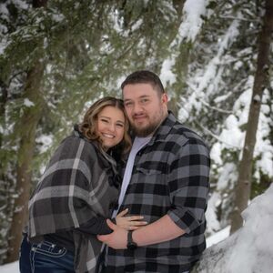 Gallery Photo 24