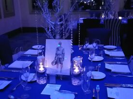 Dreams and Experiences Event Planning - Event Planner - Apopka, FL - Hero Gallery 2
