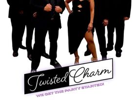 Twisted Charm - Cover Band - Paramus, NJ - Hero Gallery 3
