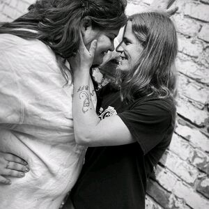 Gallery Photo 4