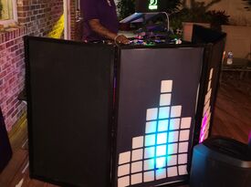 Dj Curt 151 - DJ - Fort Lauderdale, FL - Hero Gallery 2