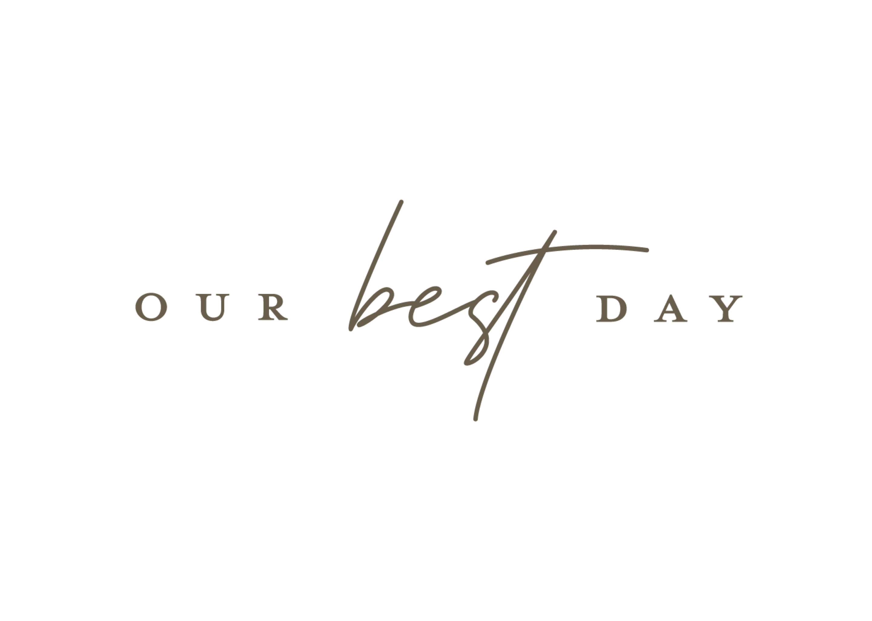 Top Theme Image