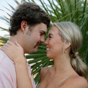 Gallery Photo 9