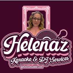 Helenaz Karaoke & DJ Services, profile image