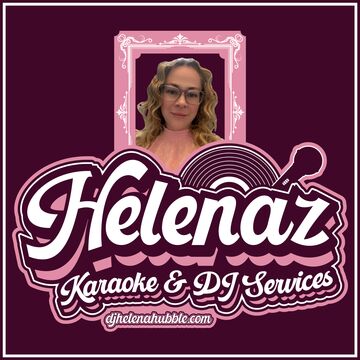 Helenaz Karaoke & DJ Services - DJ - Covington, VA - Hero Main