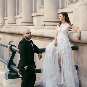 Gallery Photo 52