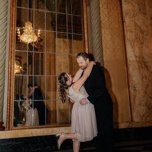 Gallery Photo 115