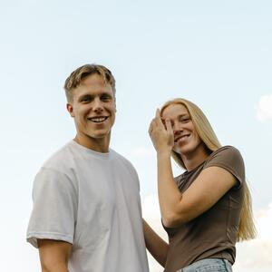 Gallery Photo 4