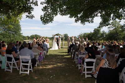  Wedding  Venues  in York  PA  The Knot