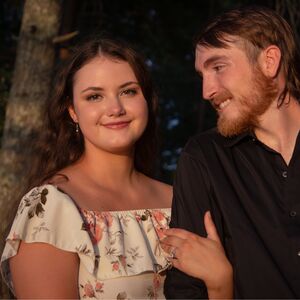 Gallery Photo 3