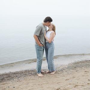 Gallery Photo 21