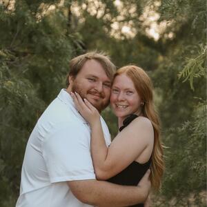 Gallery Photo 4