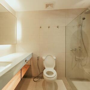 Gallery Photo 11