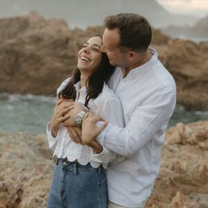 Gallery Photo 18