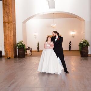Gallery Photo 10