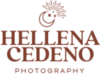 Vendor Logo