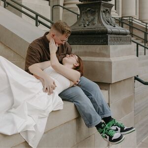 Gallery Photo 36