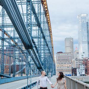 Gallery Photo 17