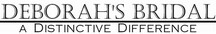 Vendor Logo