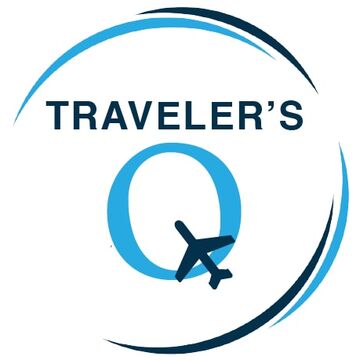 Traveler's Q  ~  Travel & Event Management Company - Event Planner - Chicago, IL - Hero Main