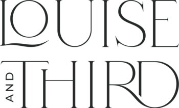 Vendor Logo