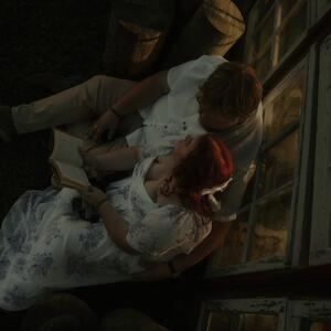 Gallery Photo 25
