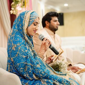 Gallery Photo 63