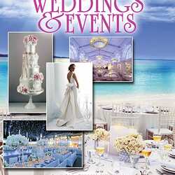 Gorgeous Weddings & Events, profile image