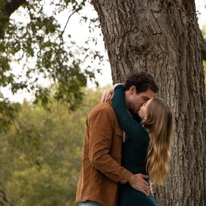 Gallery Photo 11