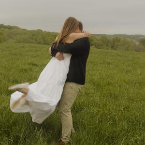 Gallery Photo 10
